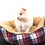 ポメラニアンのサムネイル